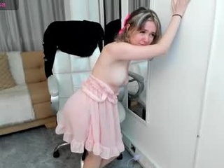 lucia_copper