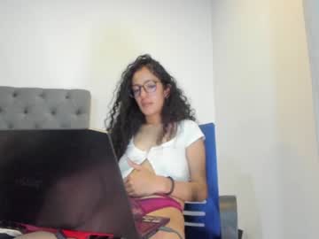 lucia_fuster
