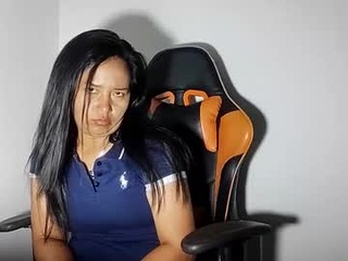 lucia_hz