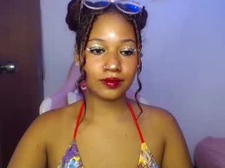 lucia_latina