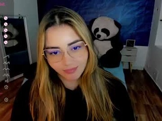 lucia_star_