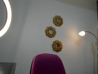 lucia_valenden