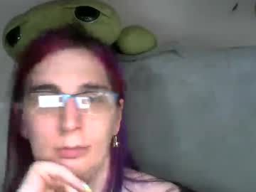 lucia_xi