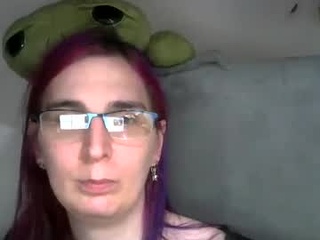 lucia_xi