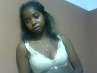 luciah148539