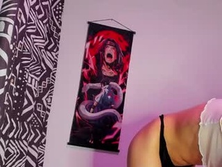 lucian_and_ella