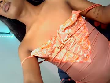 luciana_dollsxx