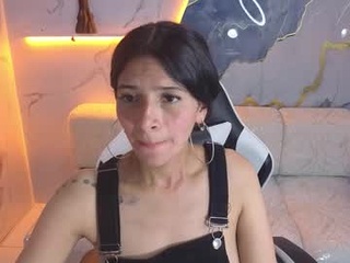 luciana_tp
