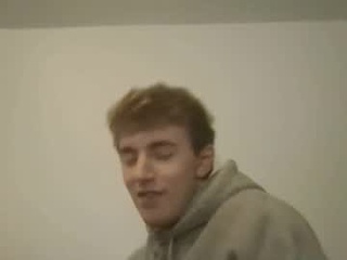 luciancrowe
