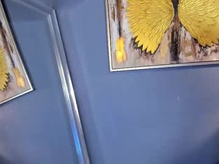 lucianna_aldana