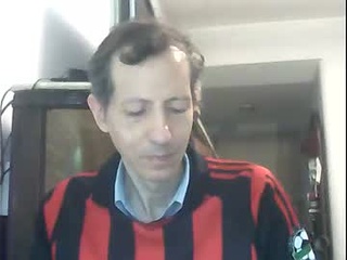 lucianoaxel