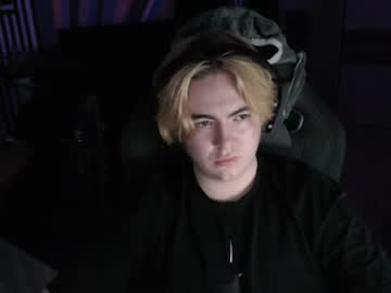 lucianx_