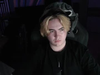 lucianx_