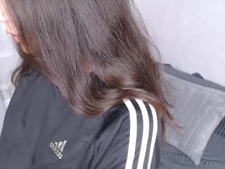 luciasensual