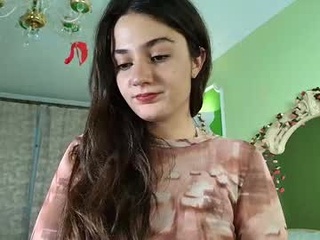 lucie537