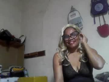 lucienne24