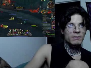 lucifer_menethil