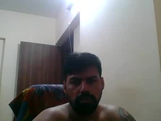 luciferdustin