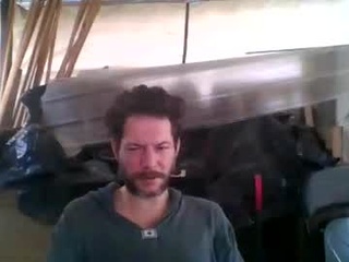 luciferlandad888