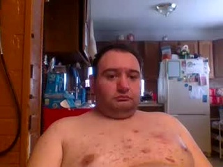 lucifermorning666av
