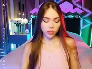 lucifiella