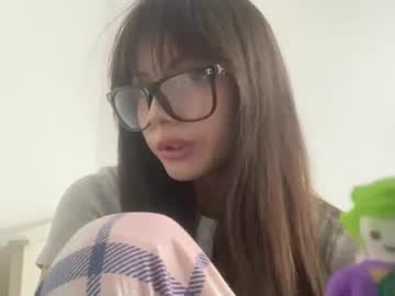 lucilacutshall
