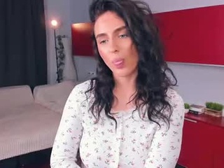 lucilawire
