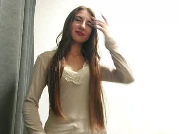 lucillemarshall