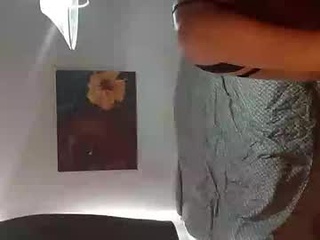 luckaguionbajo5614hot