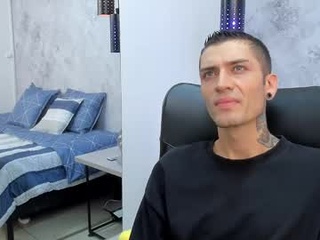 lucky_blue_s
