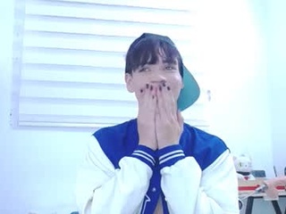 lucky_strickee