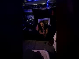 luckybabe13