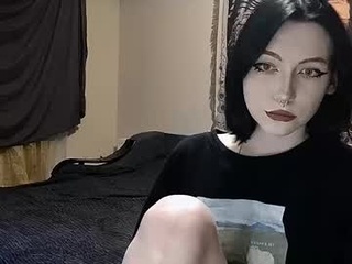 luckybastrad0677