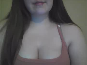 luckycard22