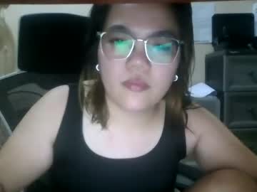 luckycharm003
