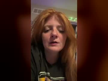luckycharmz333