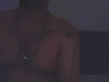 luckydice777