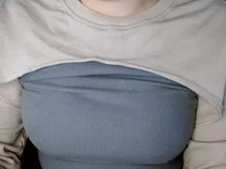 luckydoll8