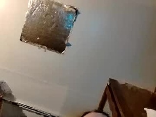 luckydoug