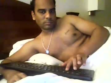luckyfinalone
