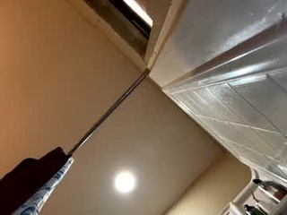 luckyguymf