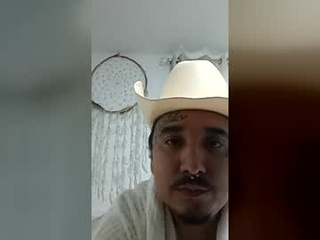 luckyjaee