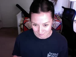 luckylaceyhayes