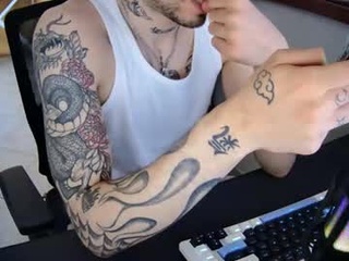luckypepzii