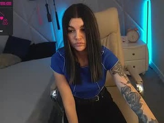 luckyrebel_