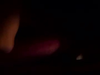luckythedead