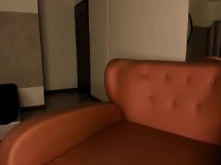 lucy__23