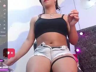 lucy_dirty28