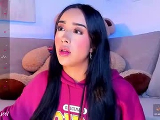 lucy_ev