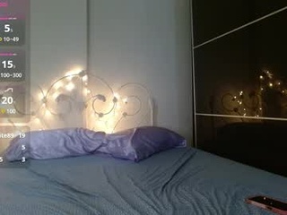 lucy_luxx